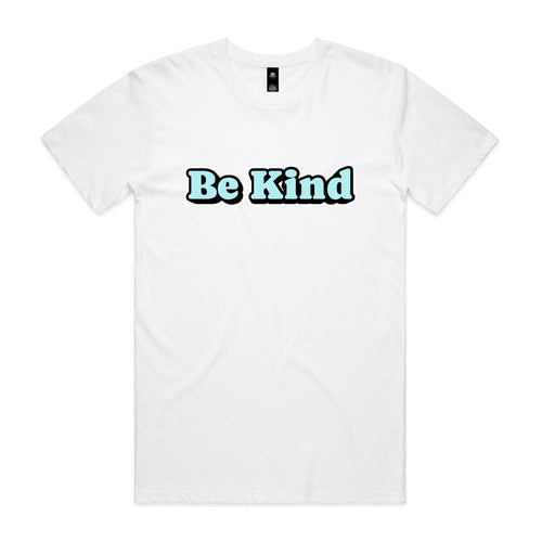 Be Kind T-Shirt