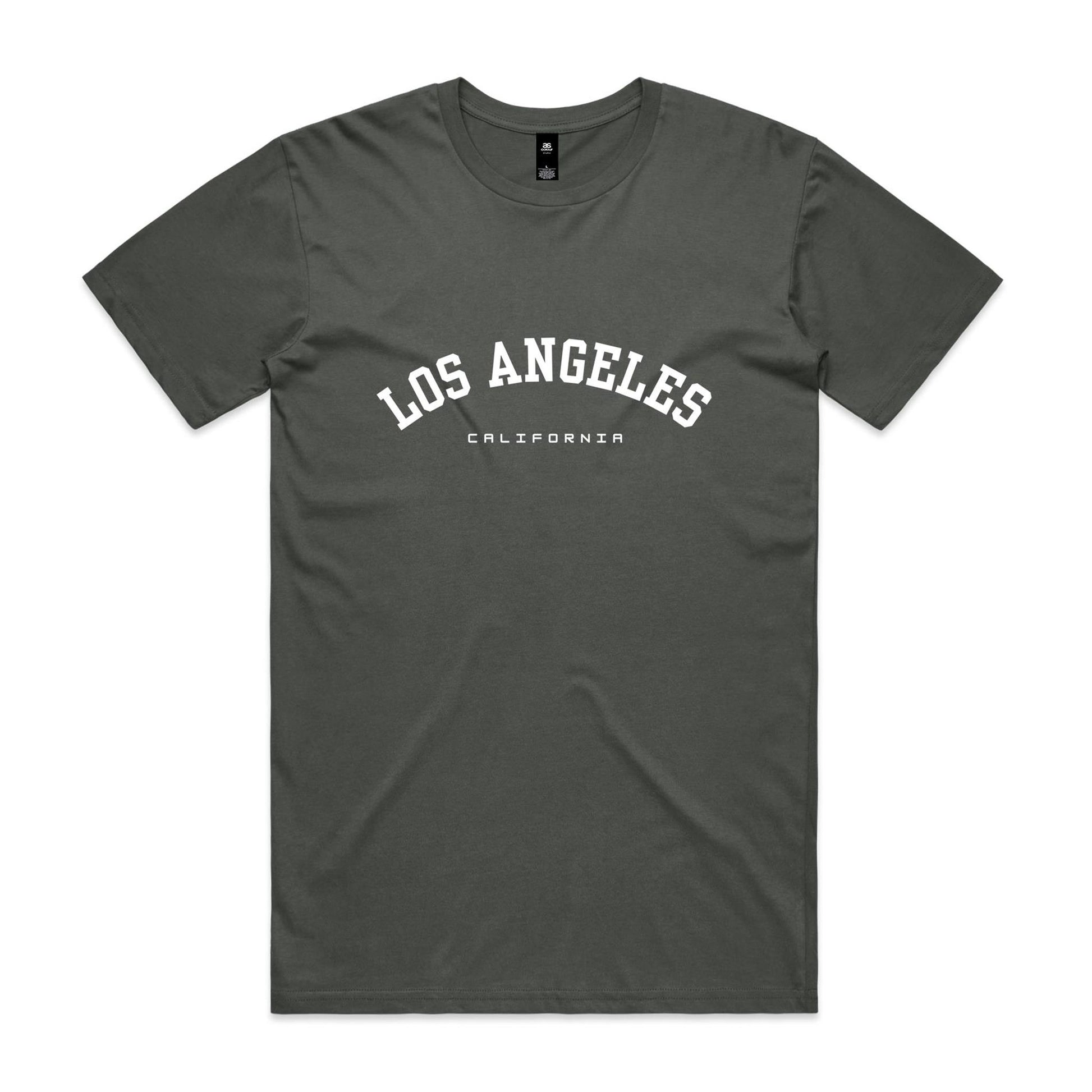 Los Angeles T-Shirt