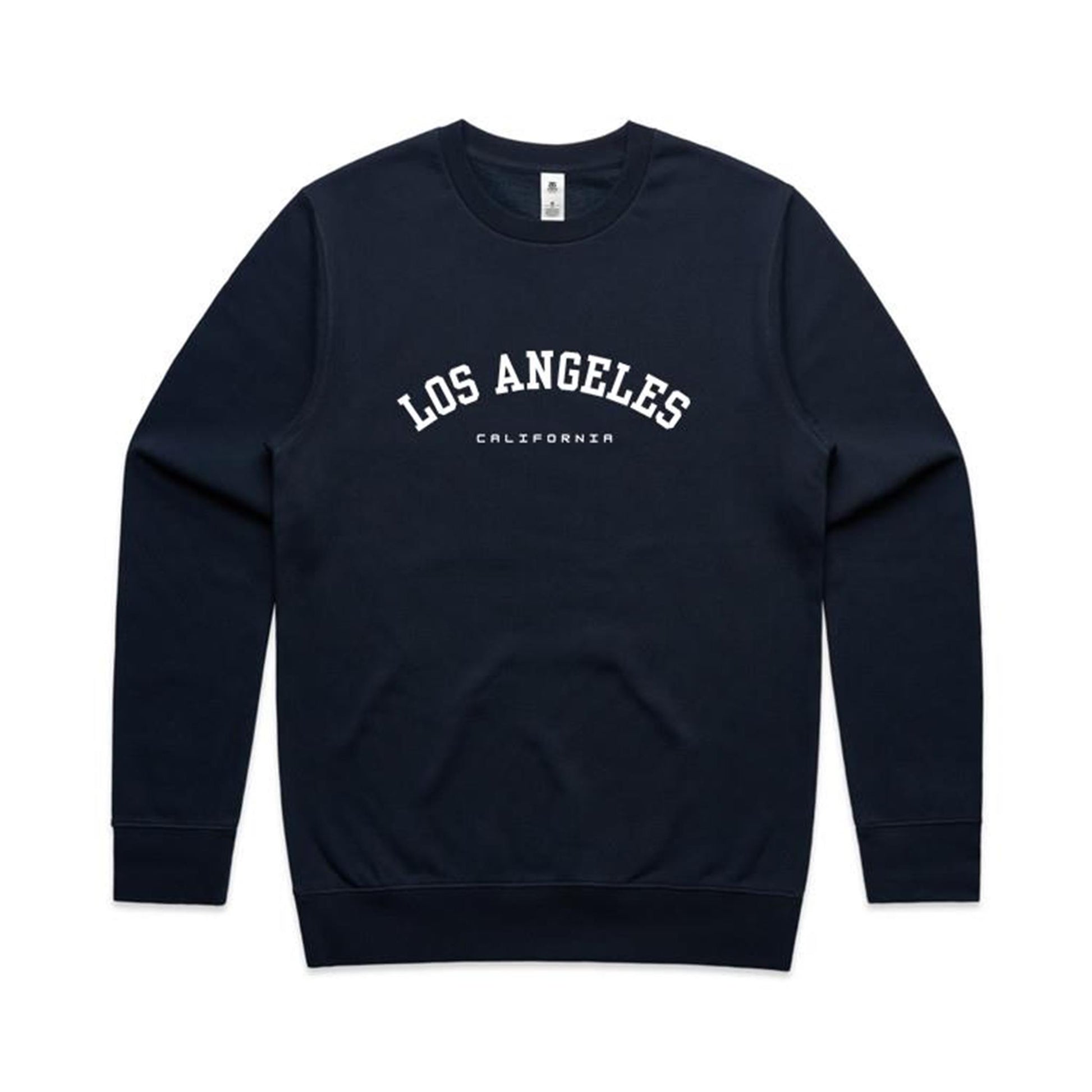 Los Angeles Sweatshirt