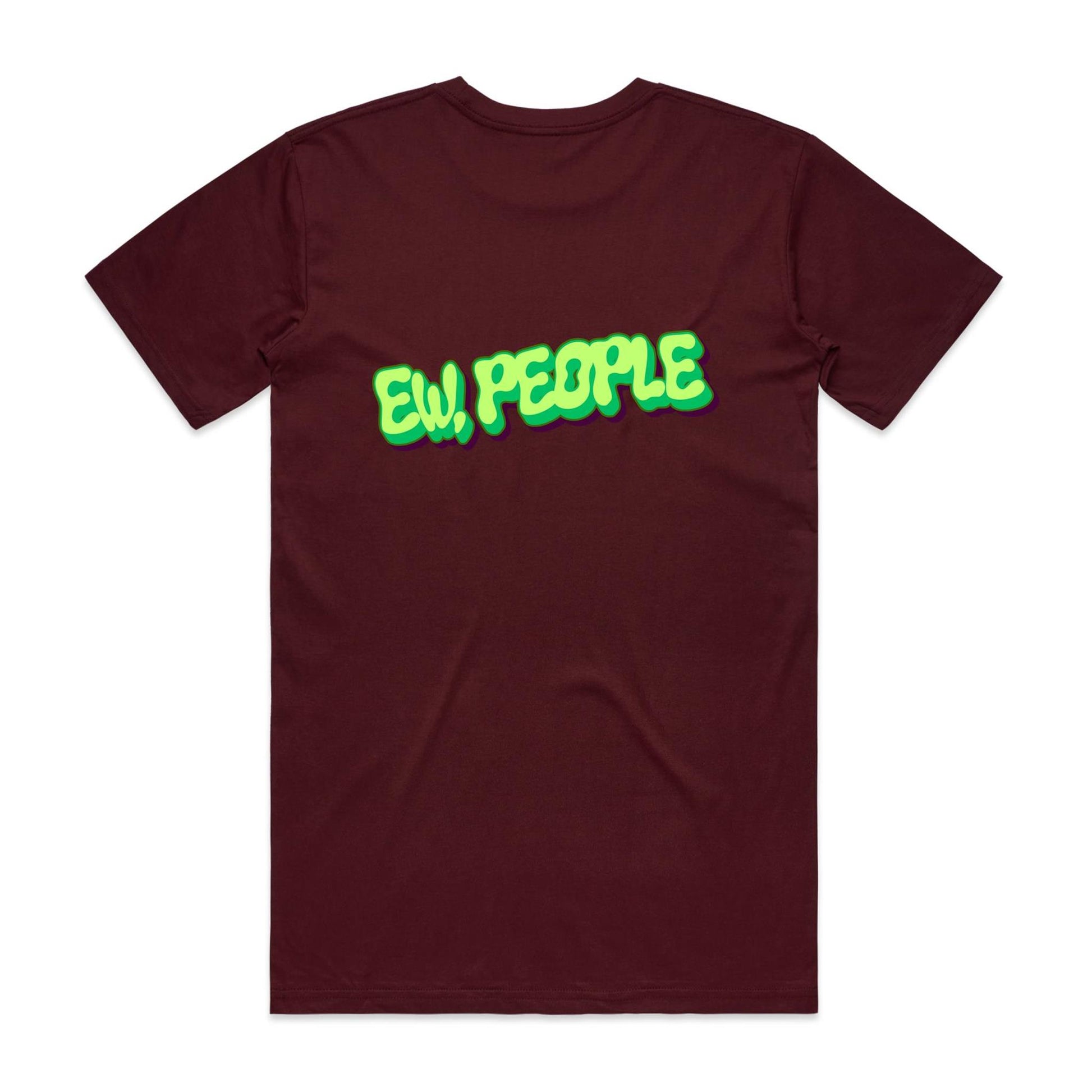 Ew People T-Shirt