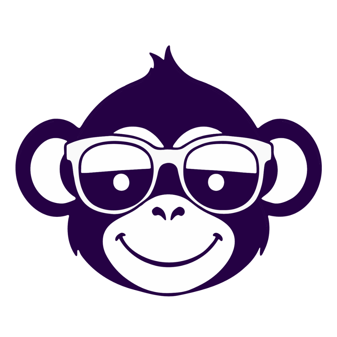 Chuckle Culture Clothing