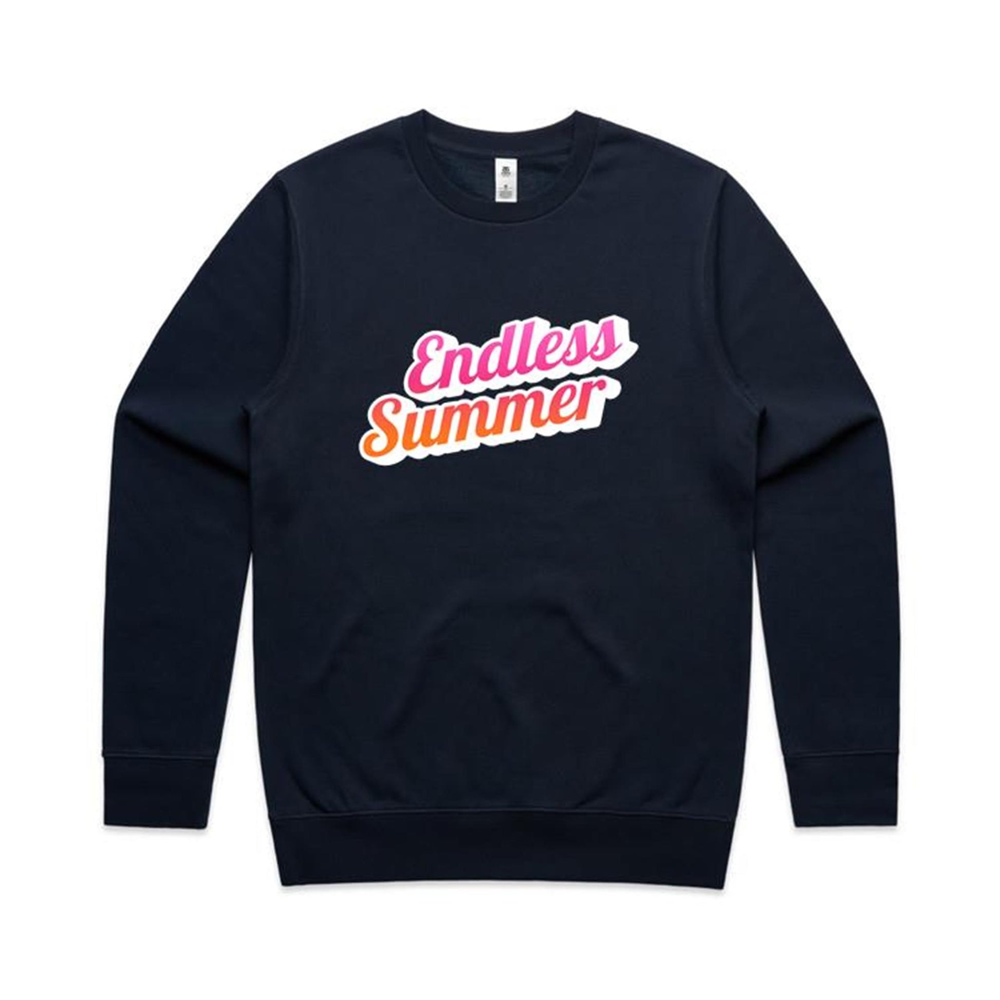 Endless Summer Sweatshirt