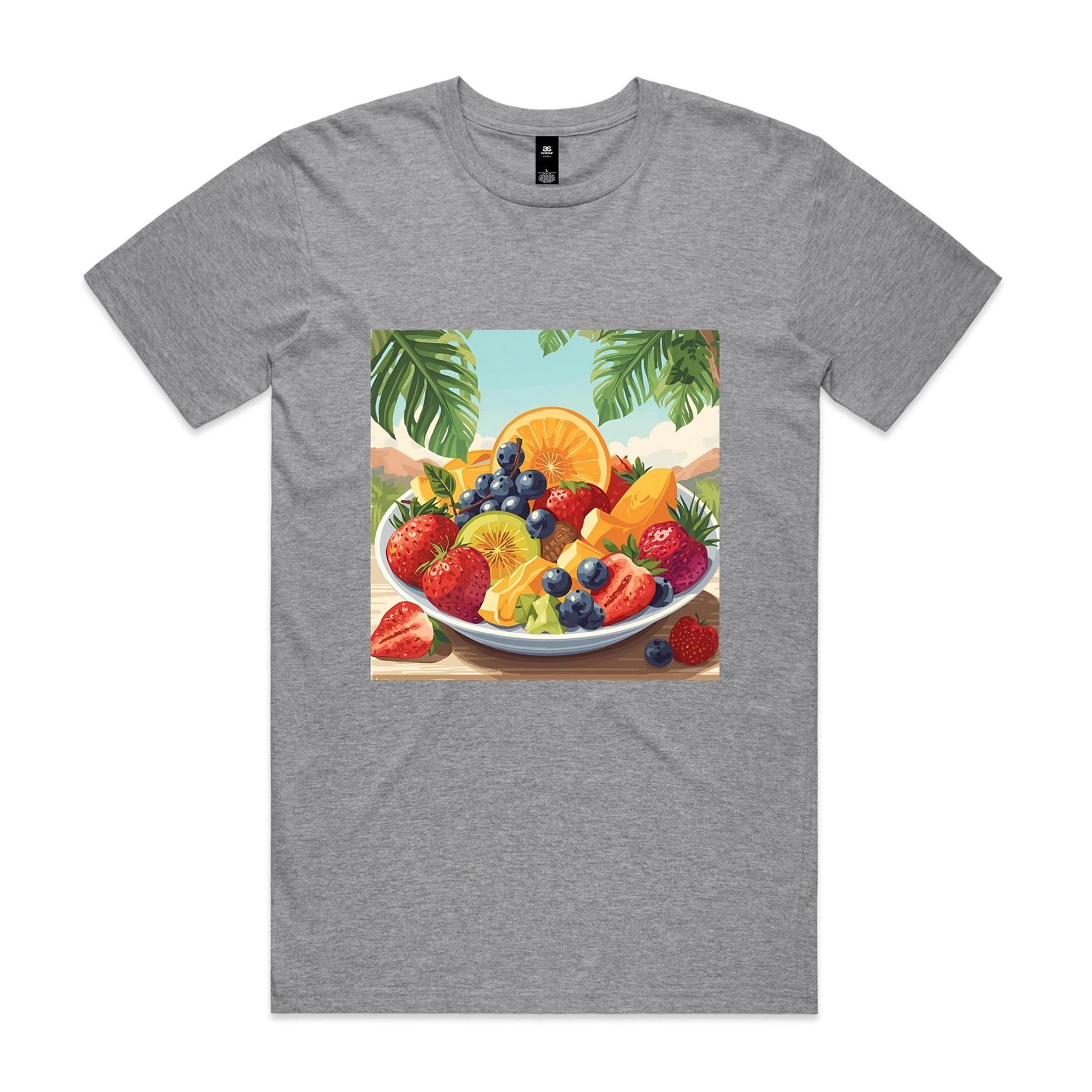 Fruit Salad T-Shirt