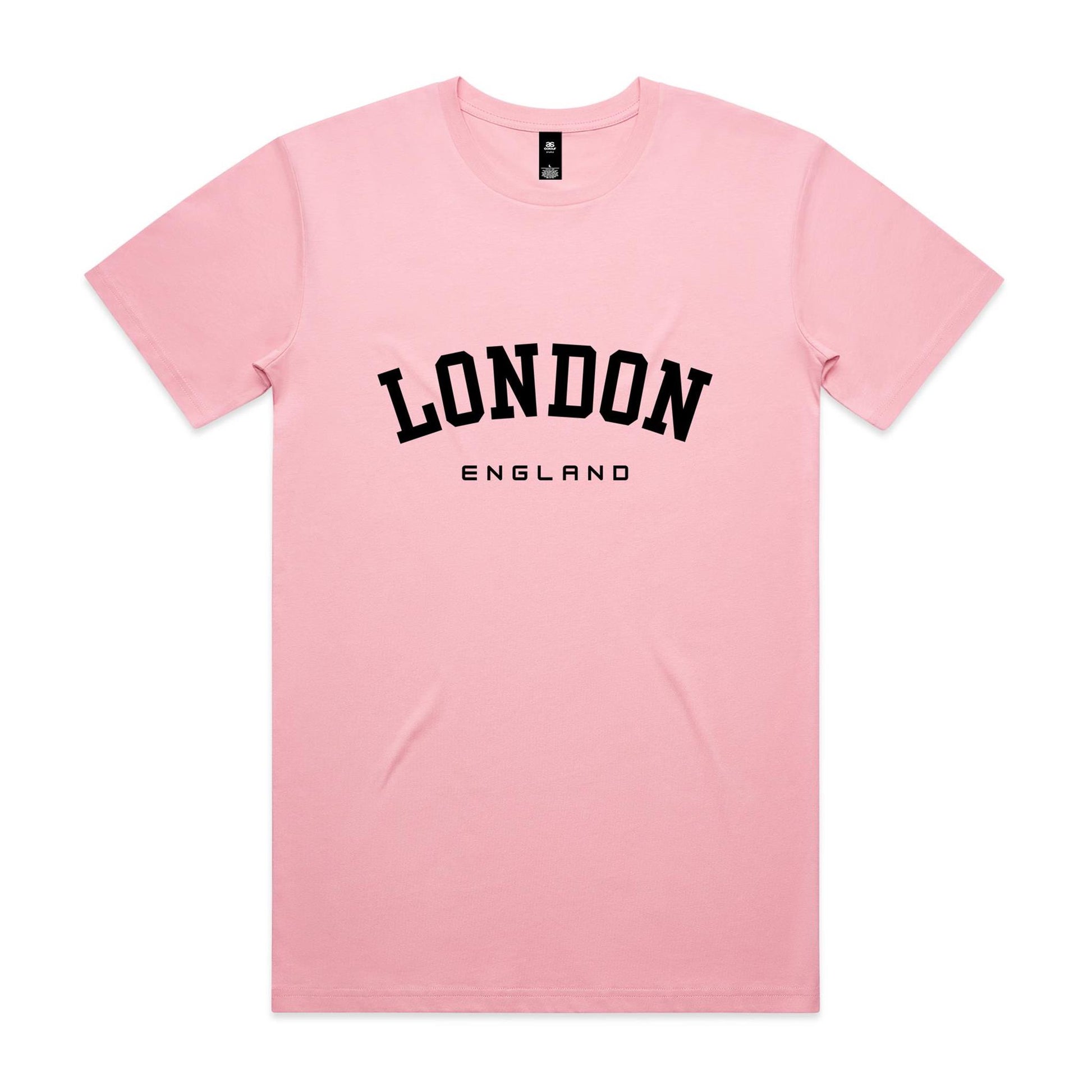 London T-Shirt