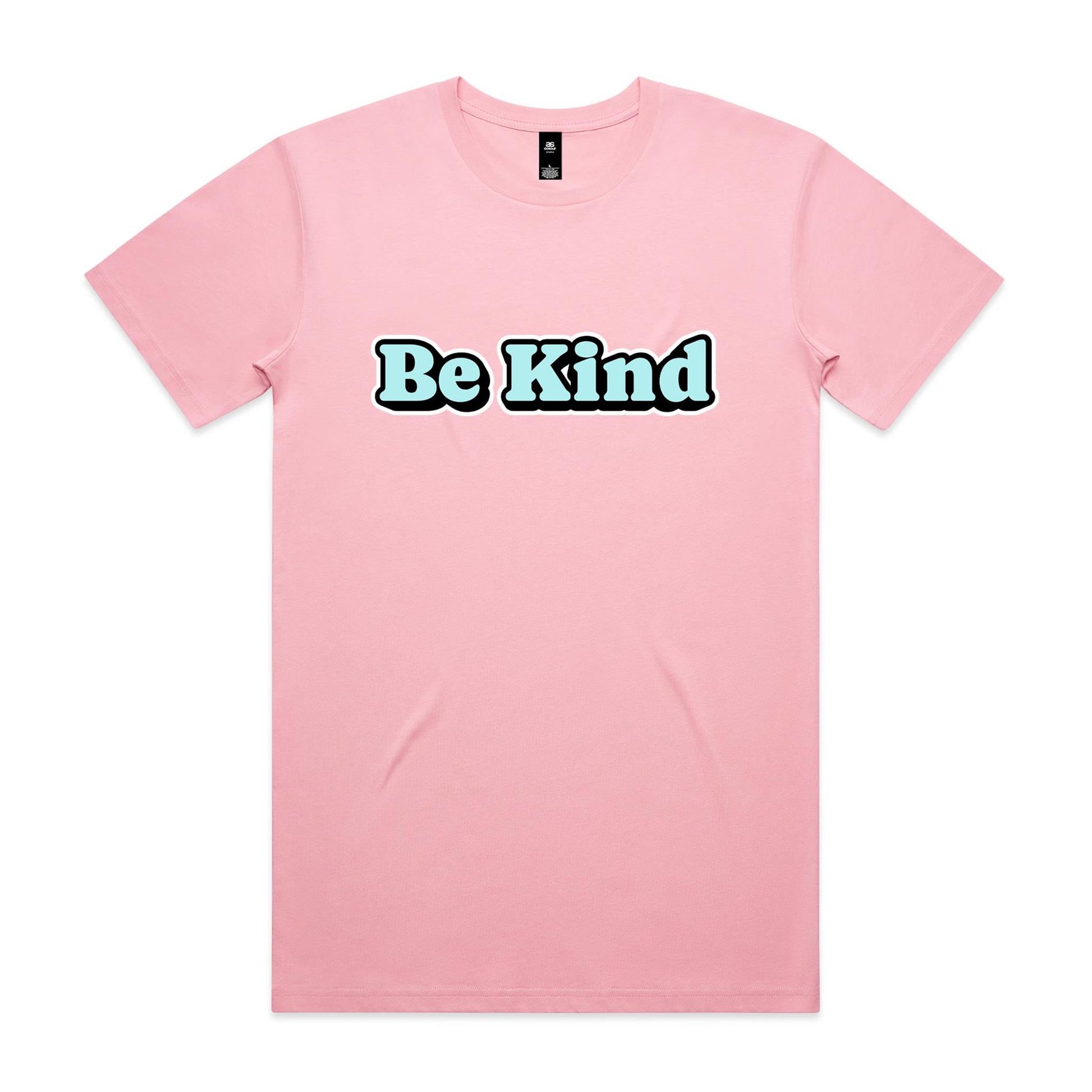 Be Kind T-Shirt