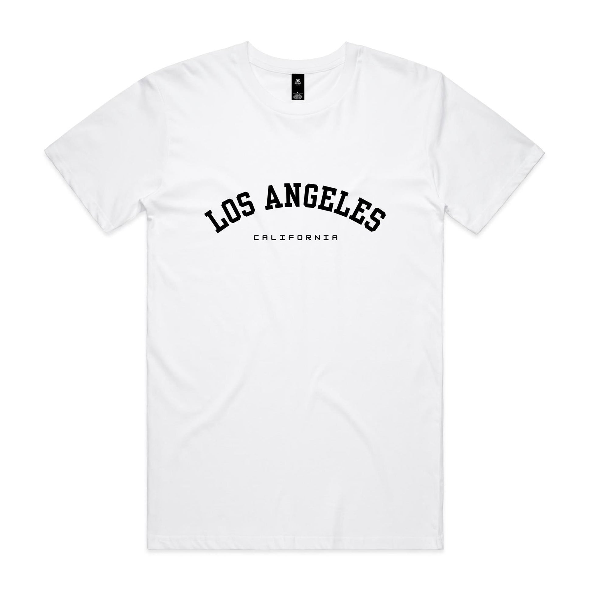 Los Angeles T-Shirt