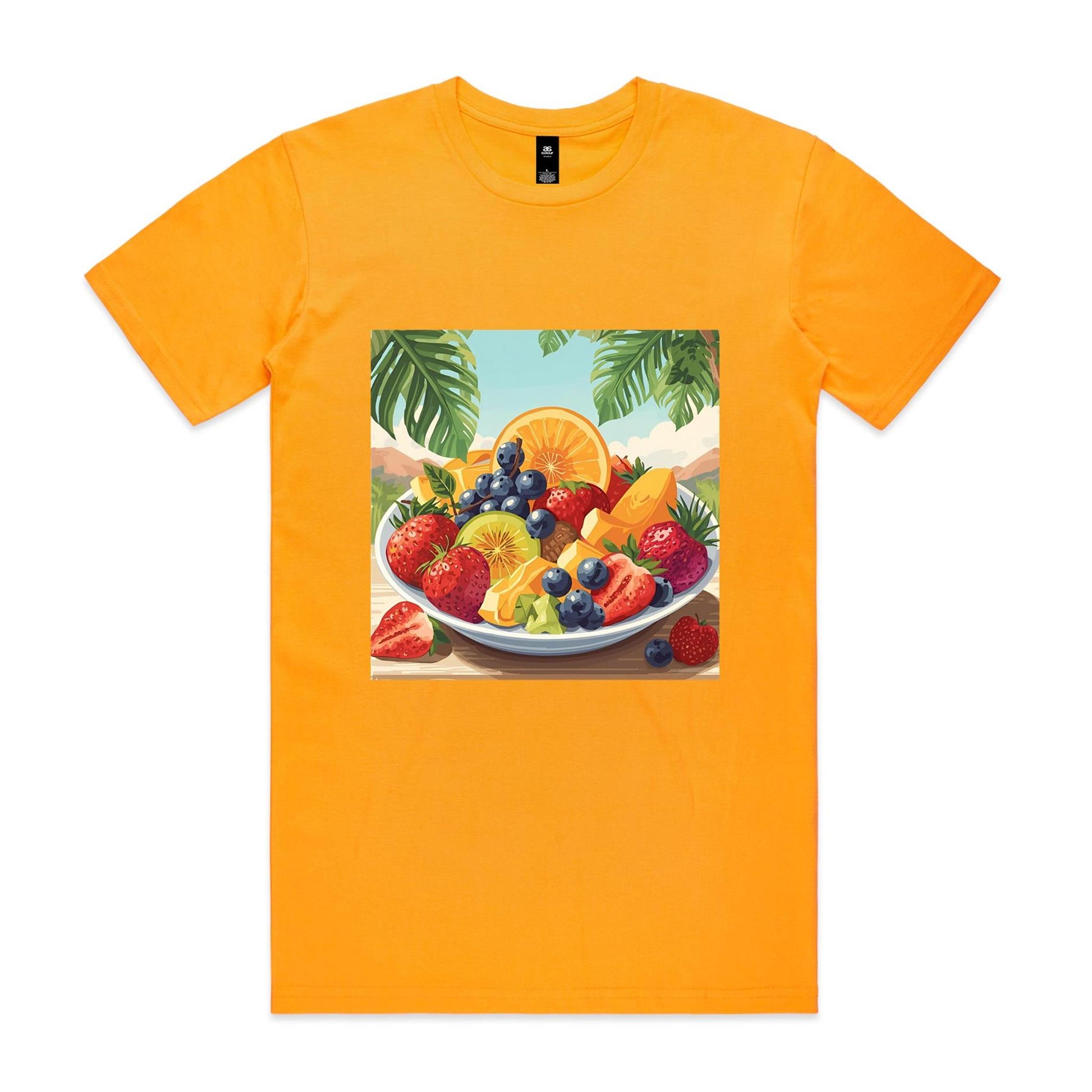 Fruit Salad T-Shirt