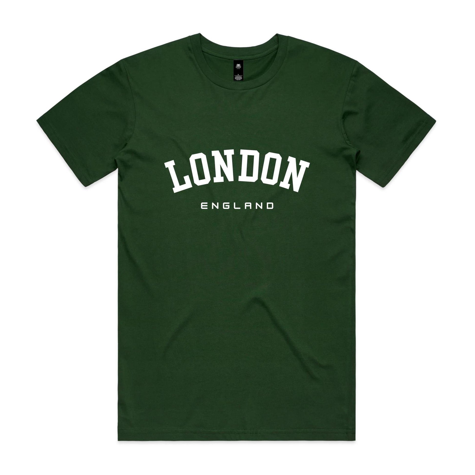 London T-Shirt