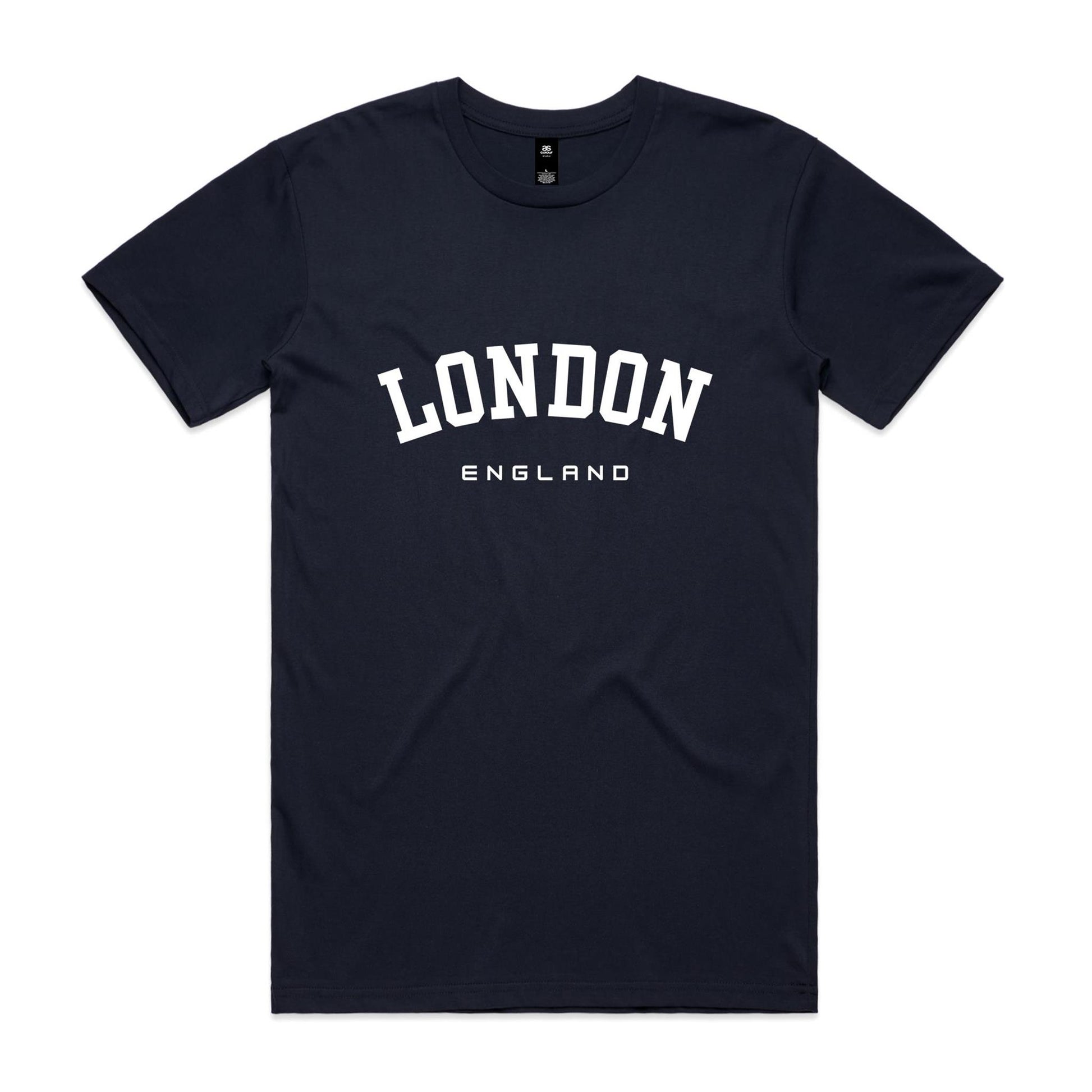 London T-Shirt