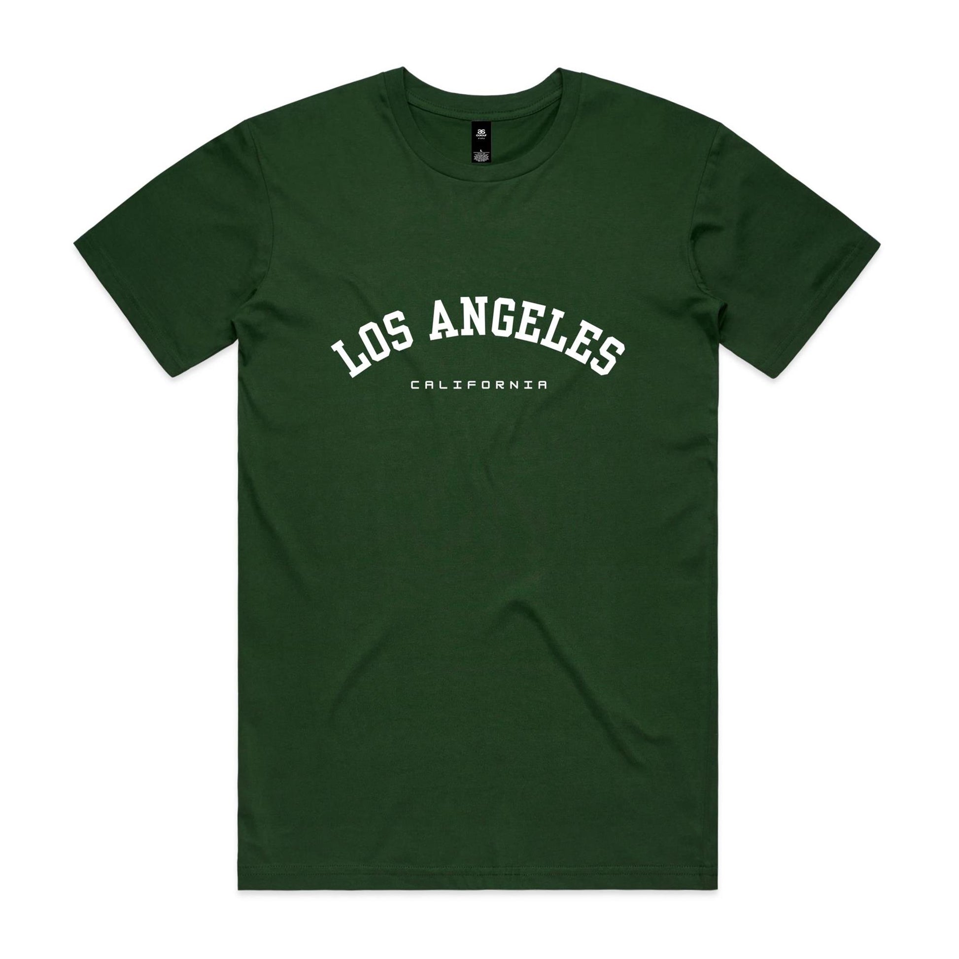 Los Angeles T-Shirt