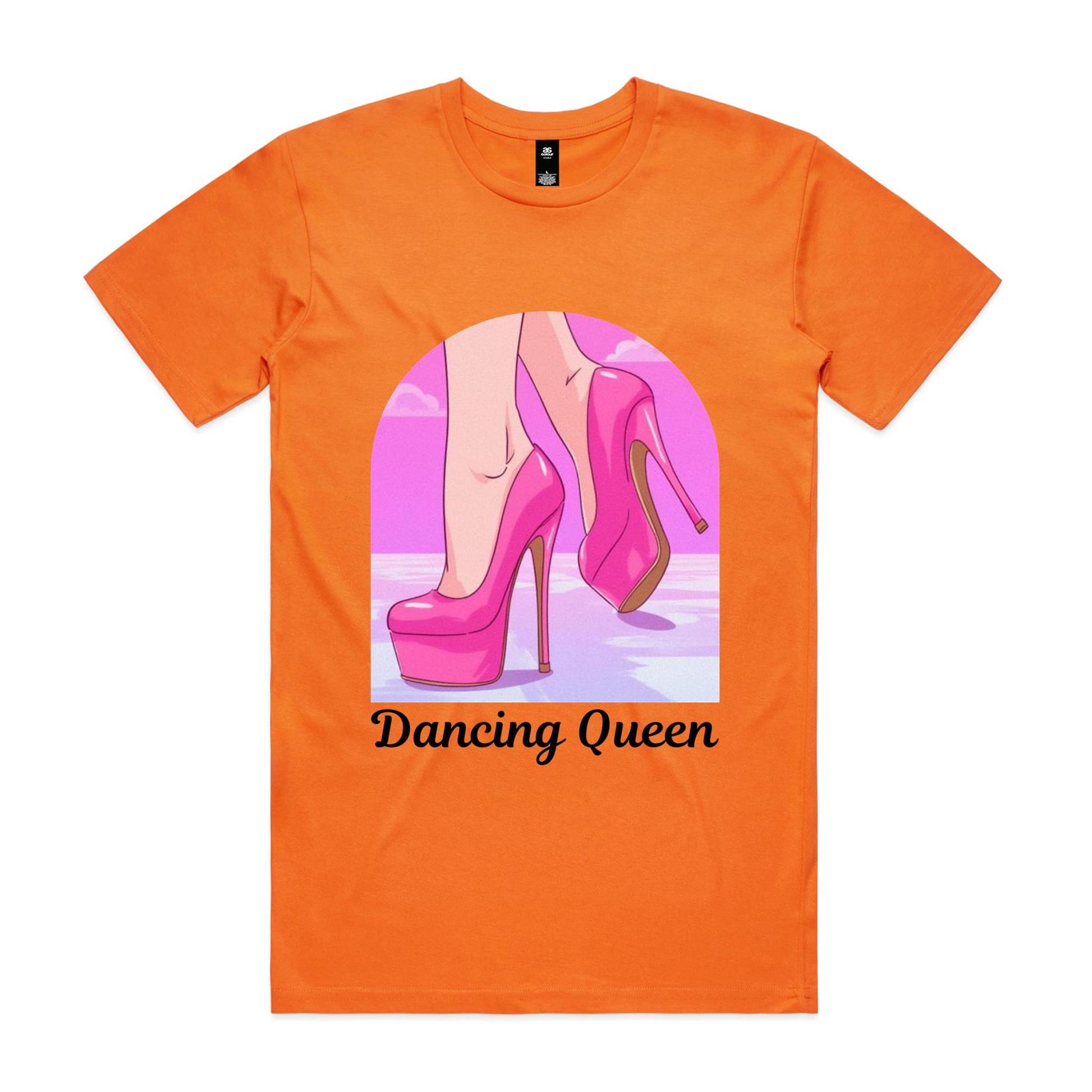 Dancing Queen T-Shirt