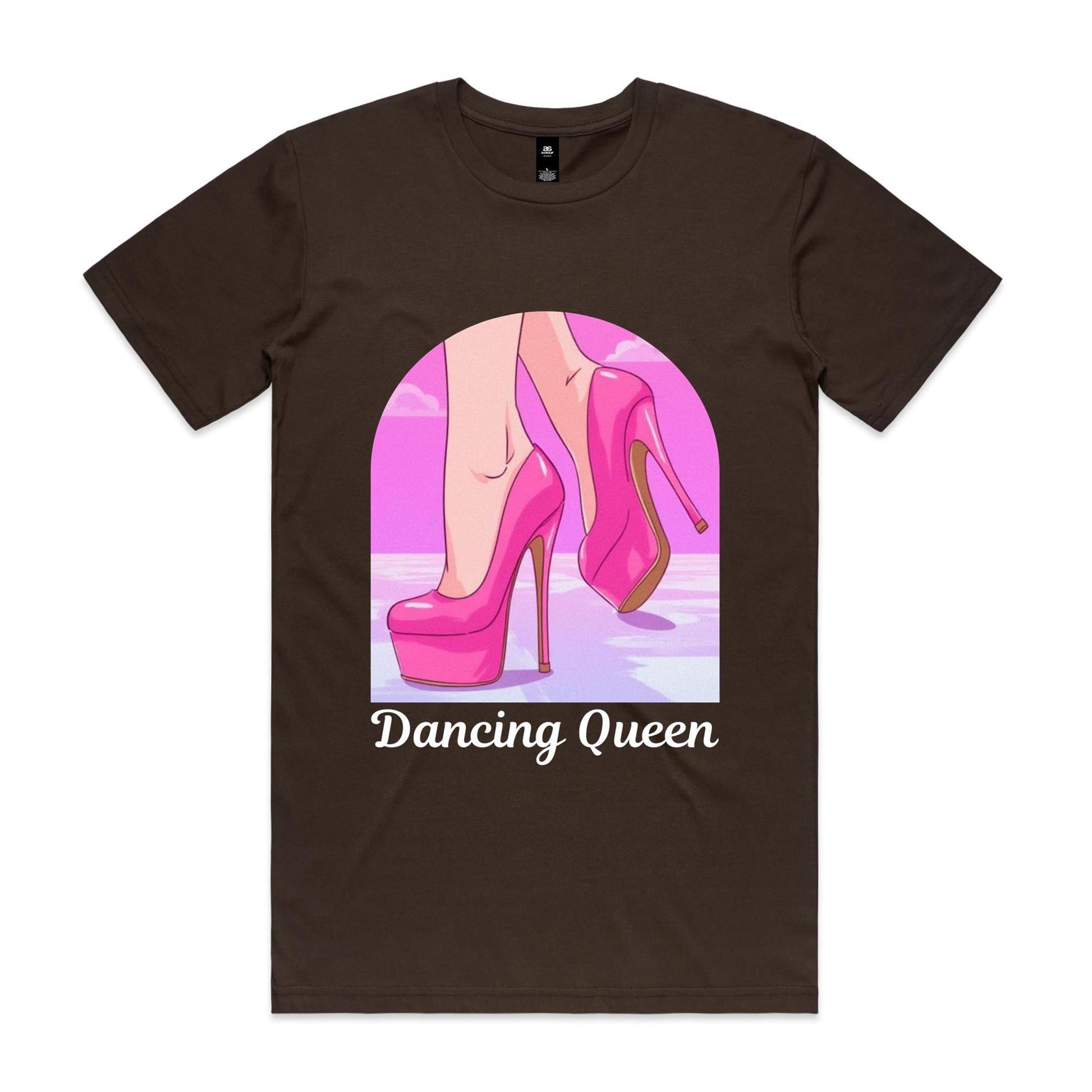 Dancing Queen T-Shirt