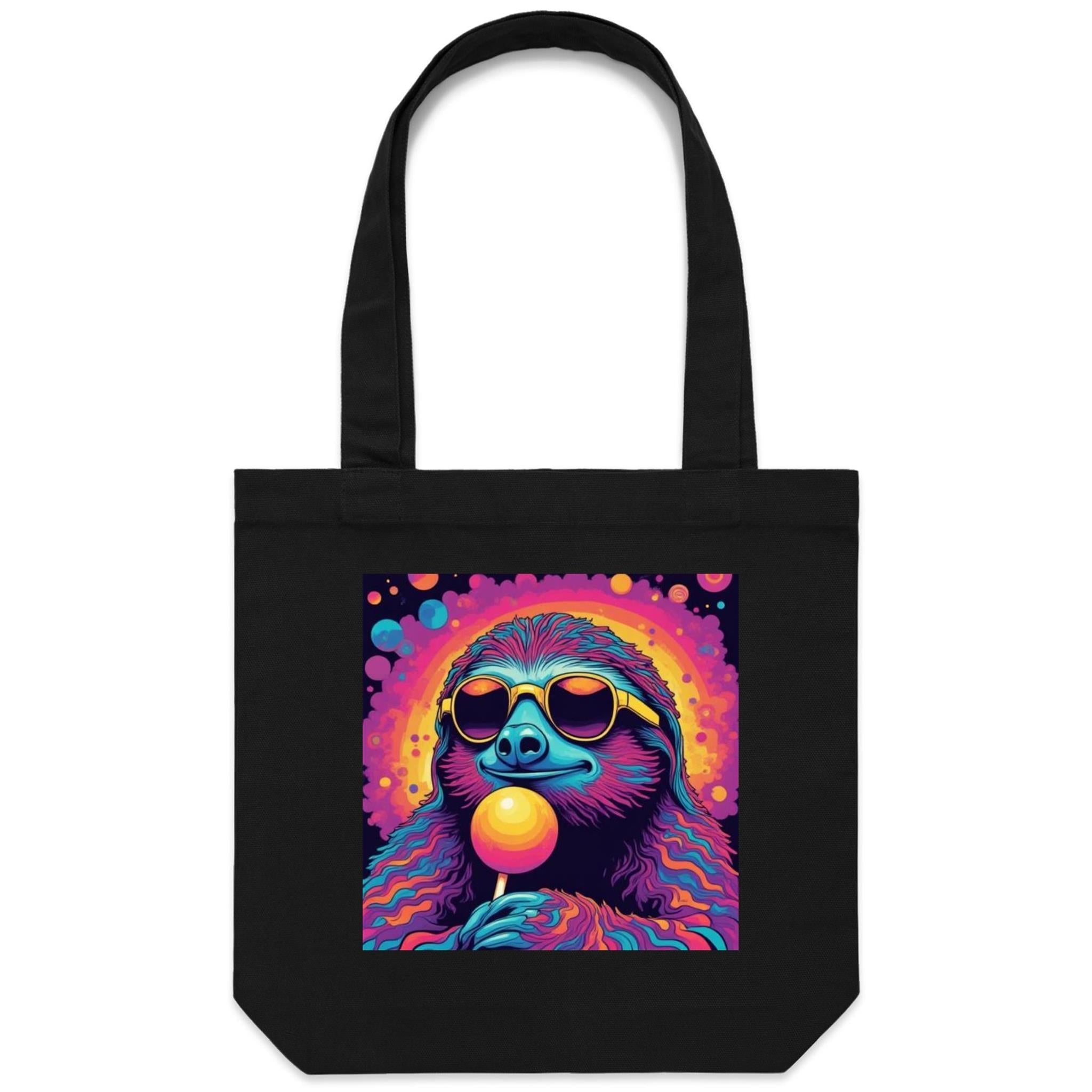 Tote Bags