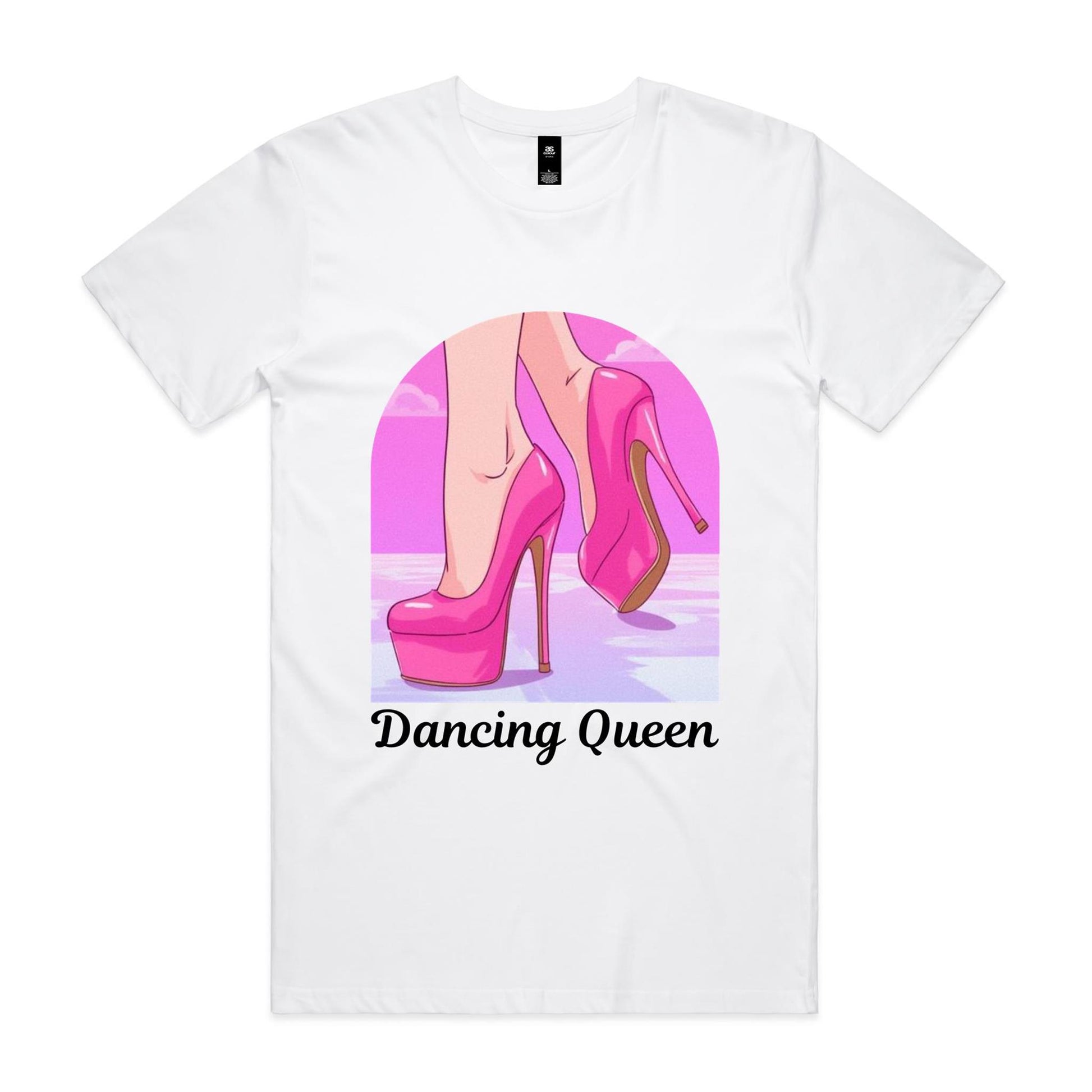 Dancing Queen T-Shirt