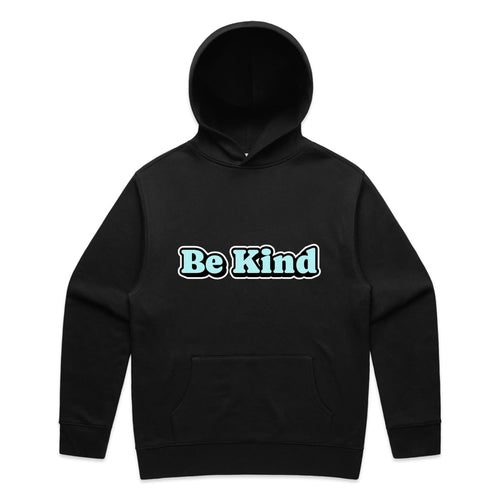 Be Kind Hoodie