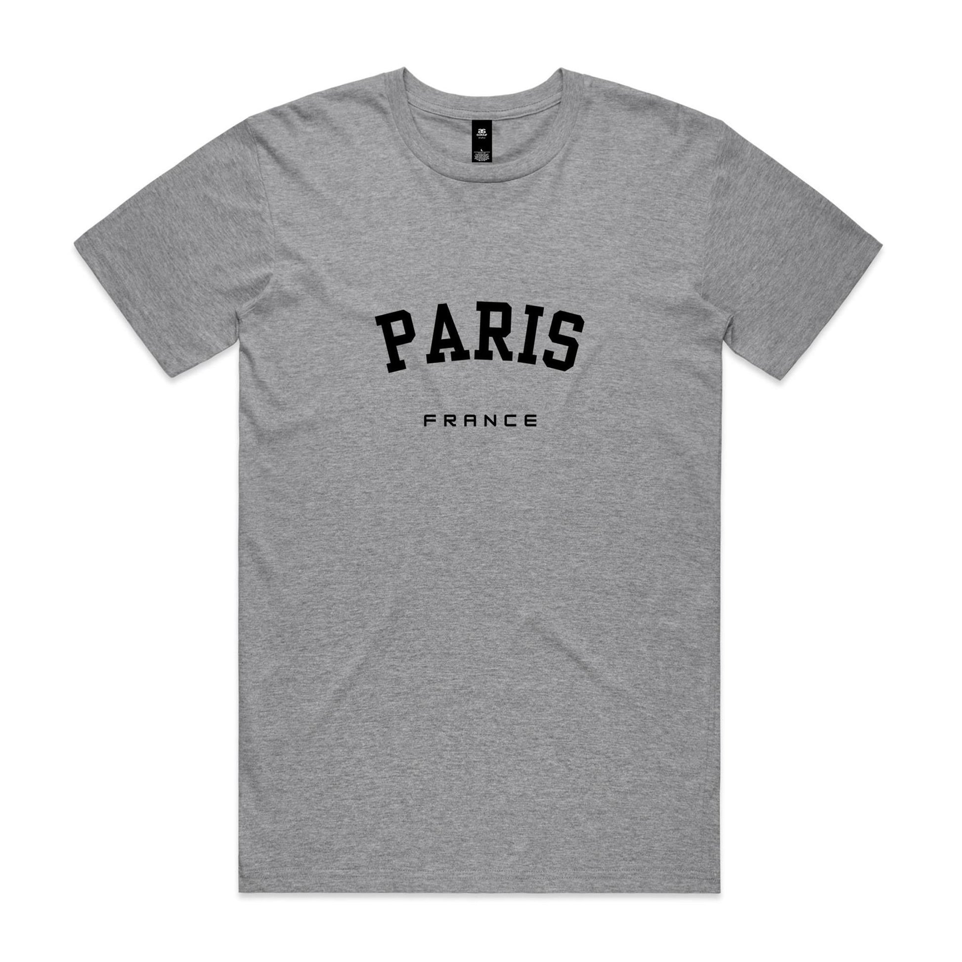 Paris T-Shirt