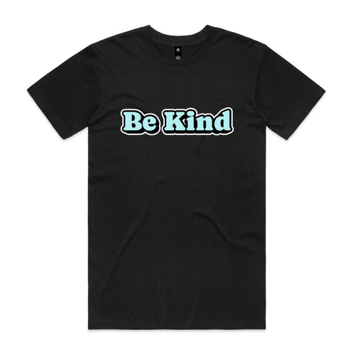Be Kind T-Shirt