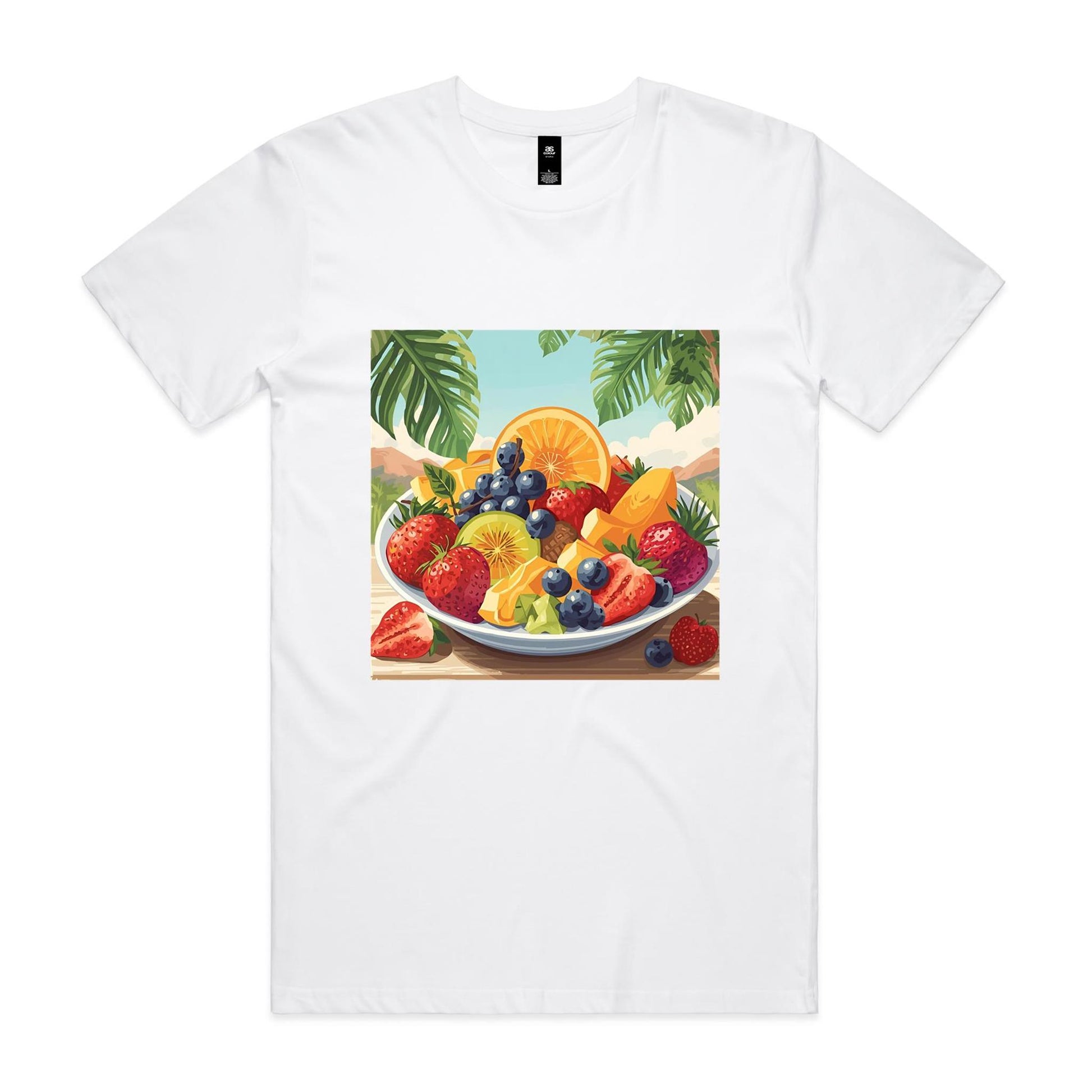 Fruit Salad T-Shirt
