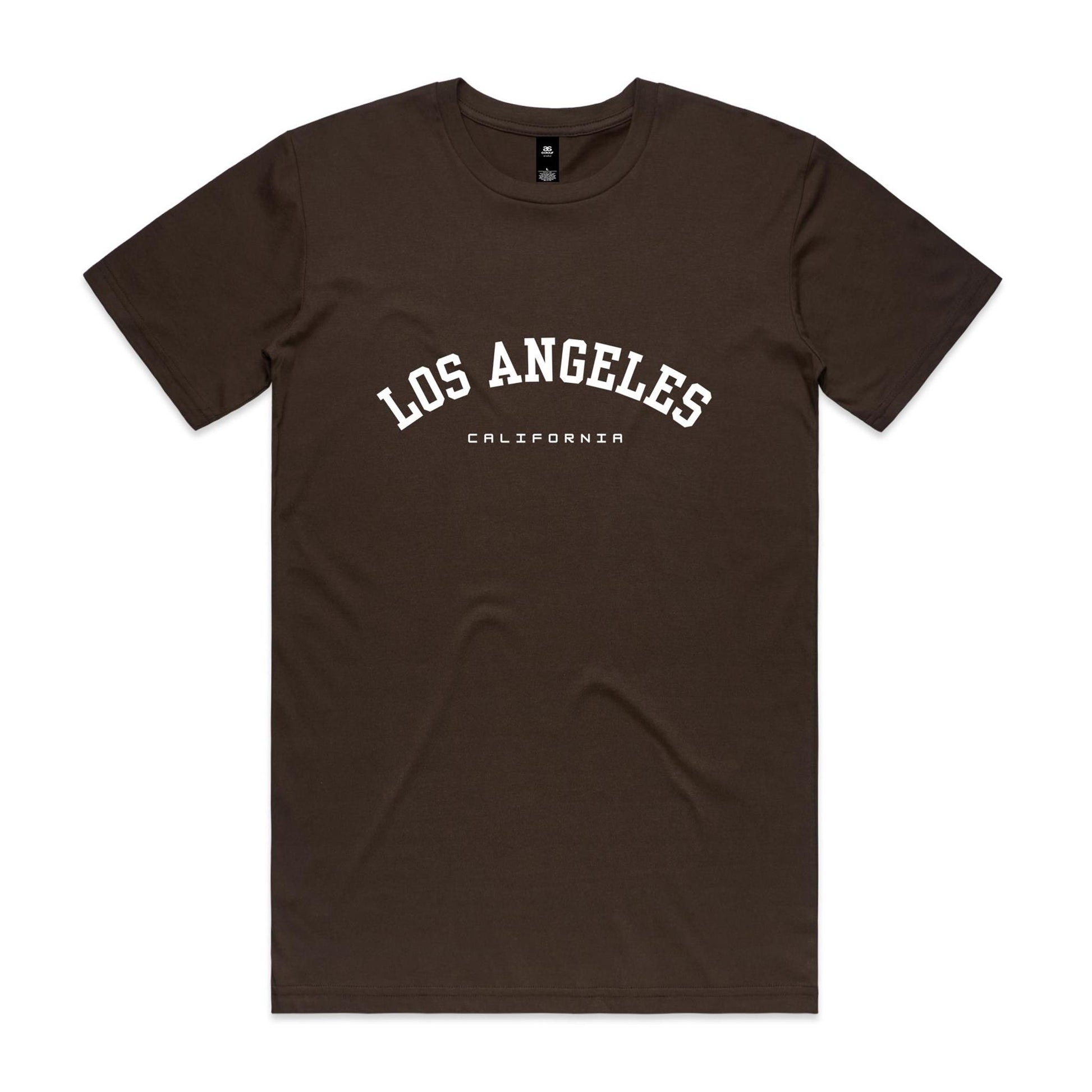 Los Angeles T-Shirt