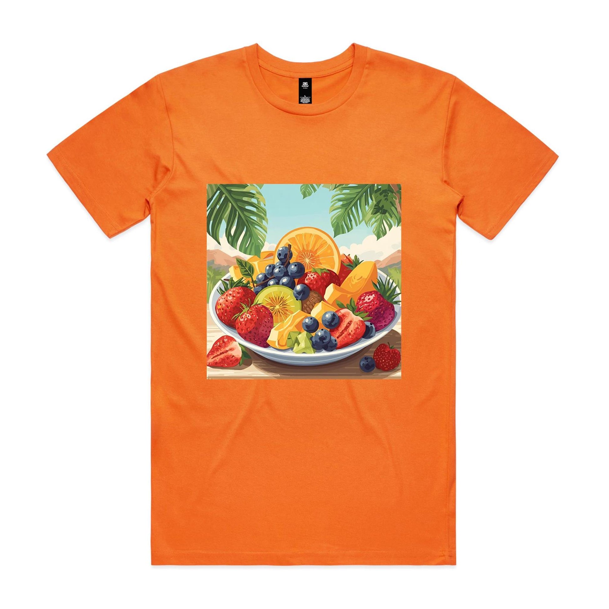 Fruit Salad T-Shirt