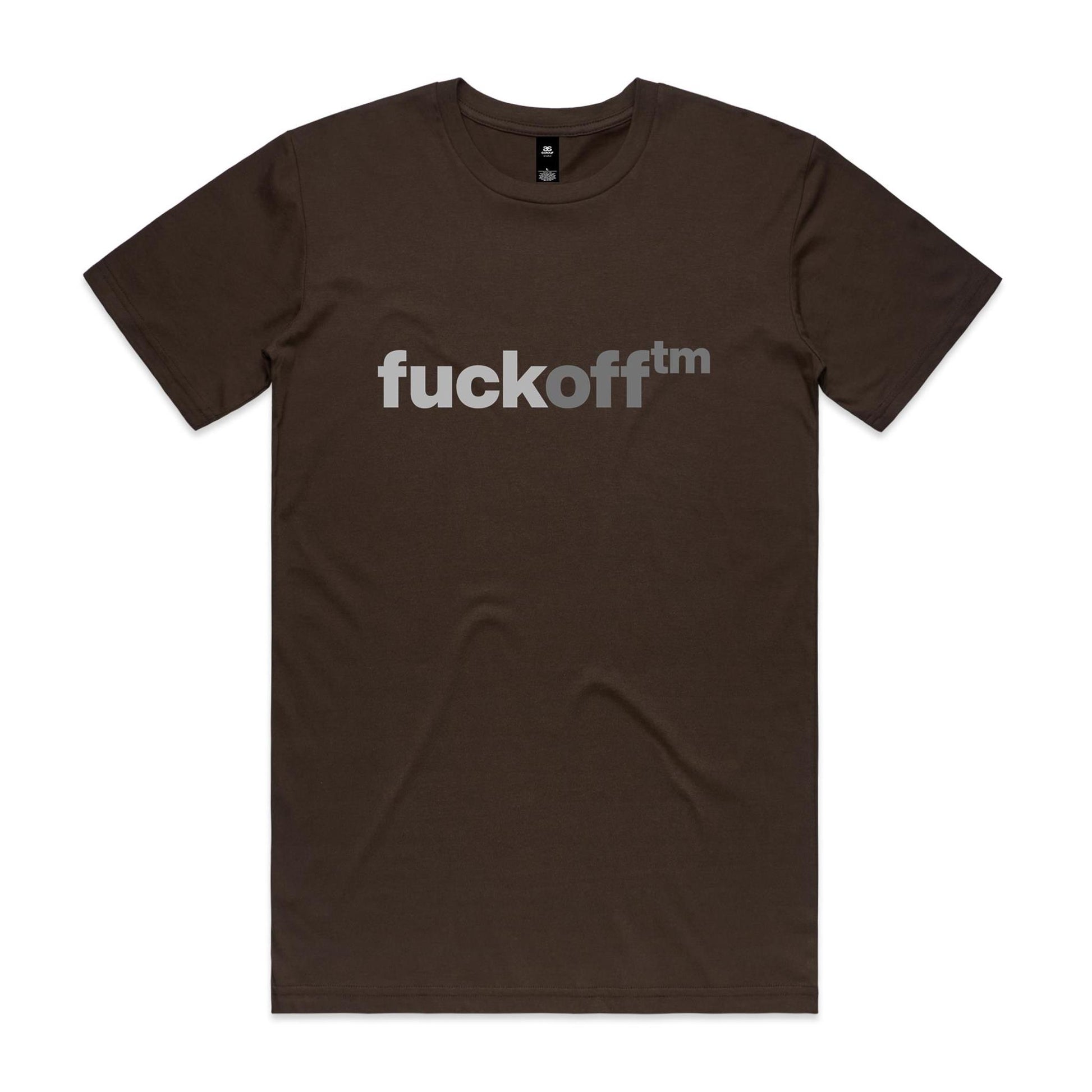 F Off TM T-Shirt