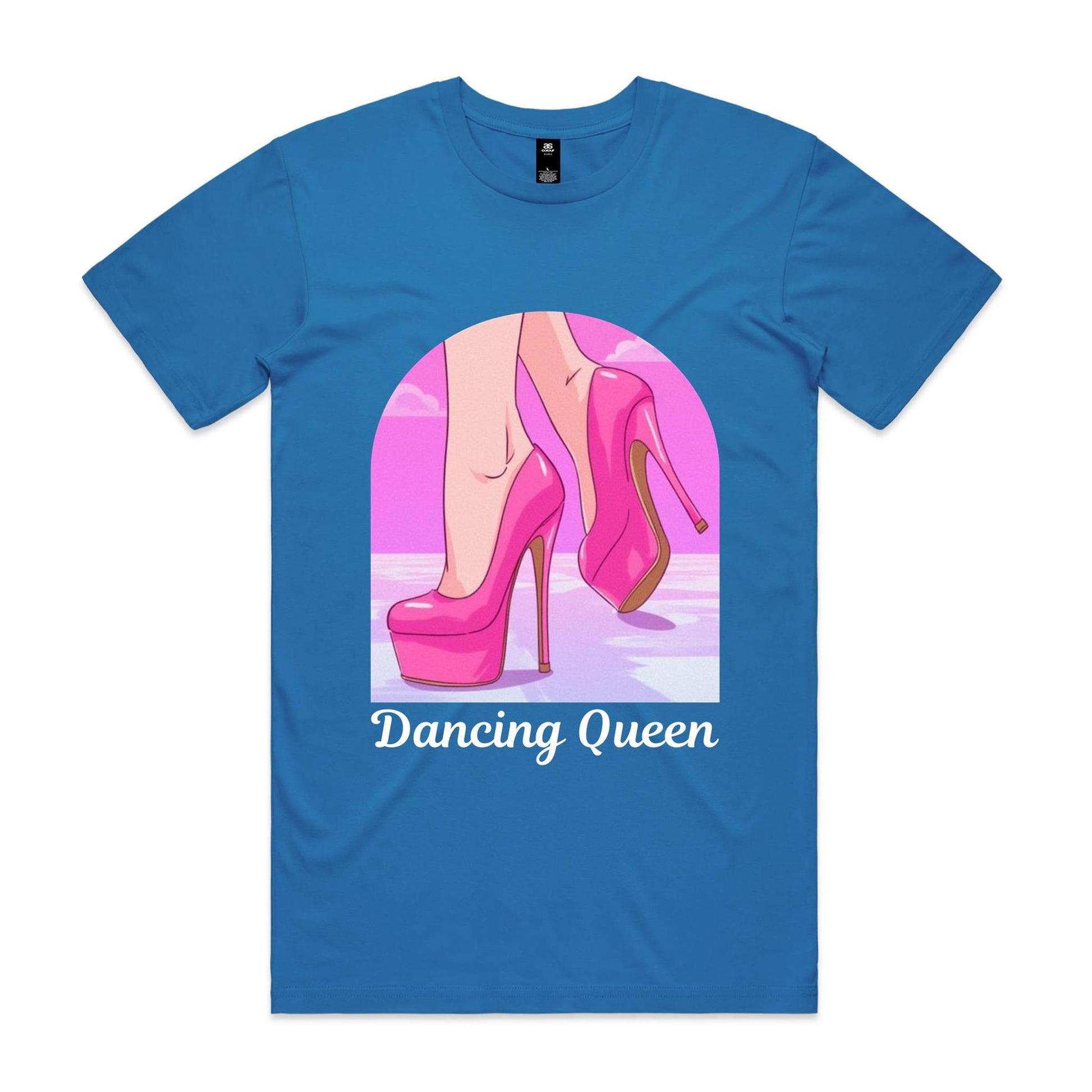 Dancing Queen T-Shirt