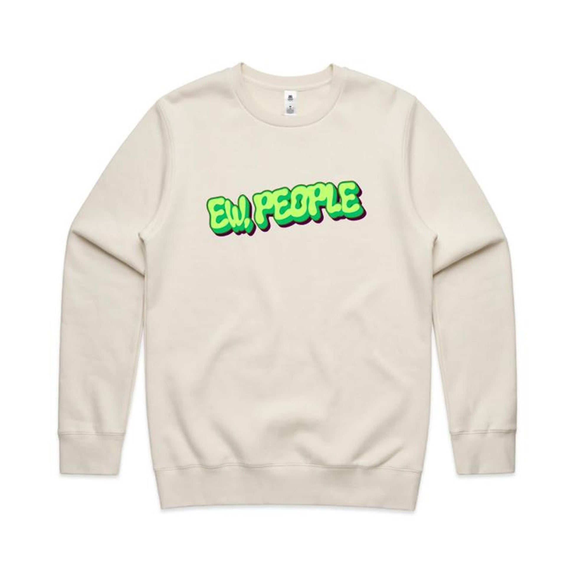 Ew People Sweatshirt