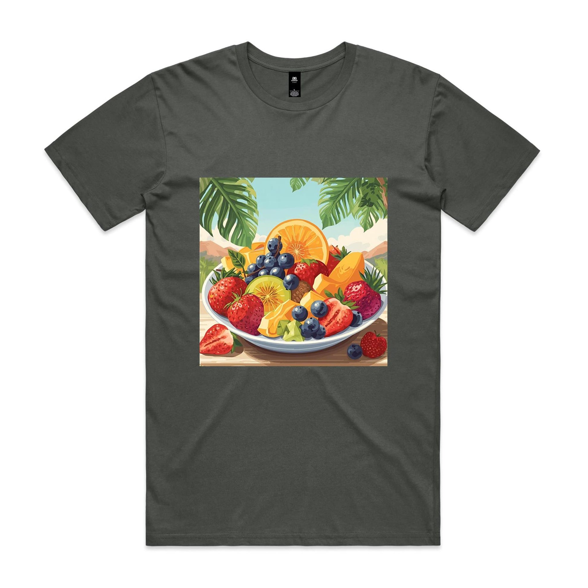 Fruit Salad T-Shirt