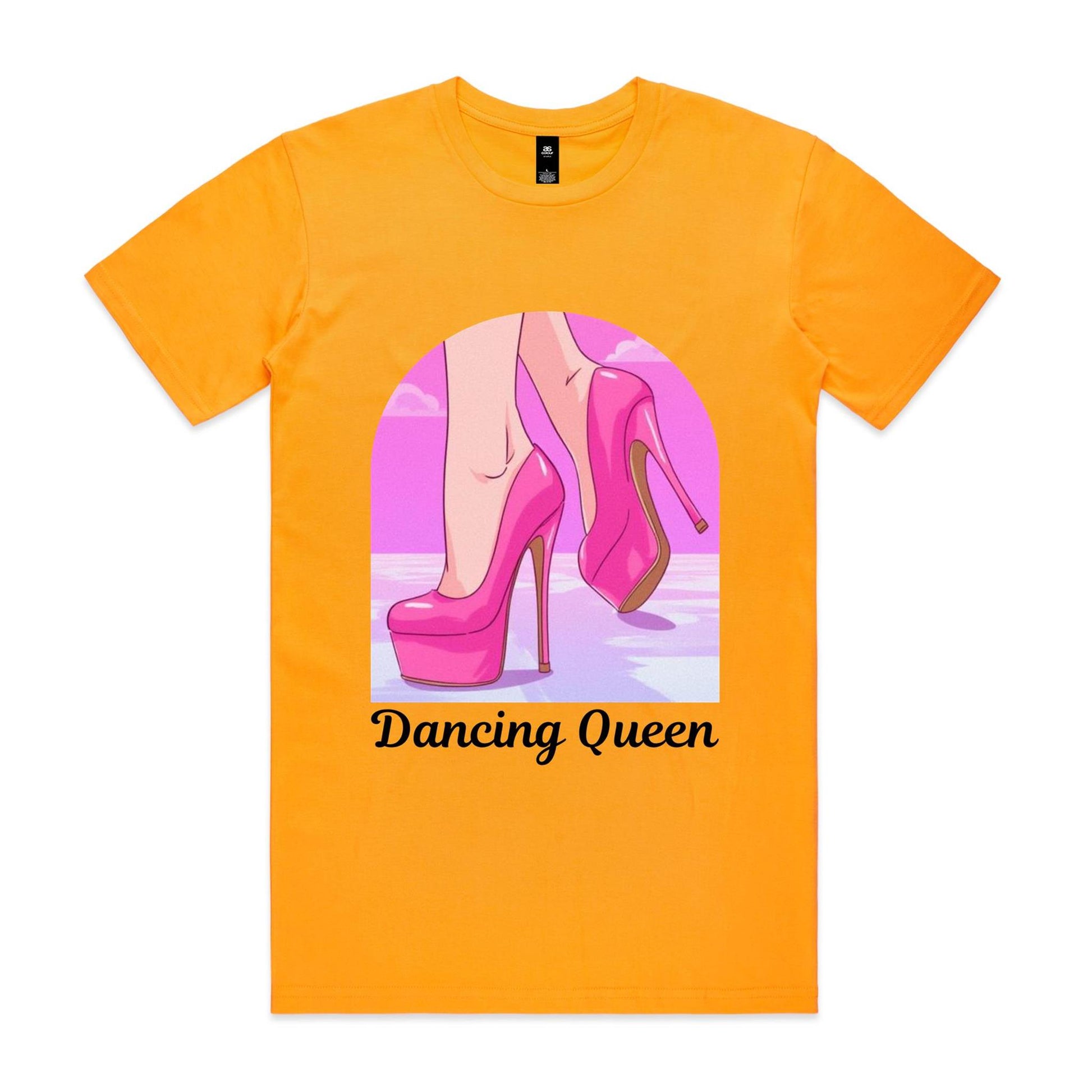 Dancing Queen T-Shirt