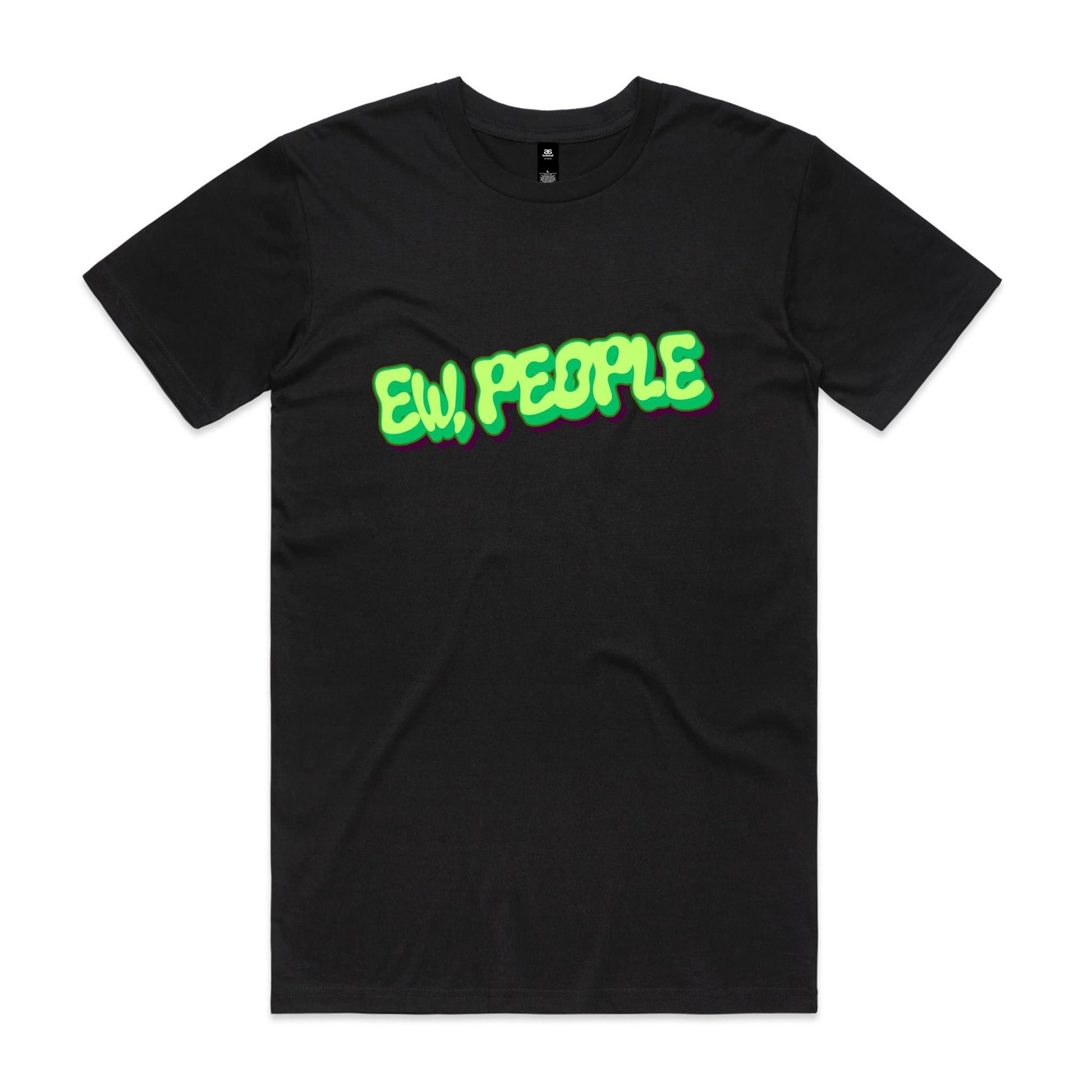 Ew People T-Shirt