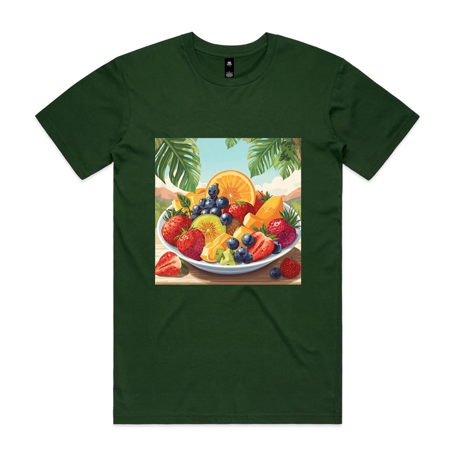 Fruit Salad T-Shirt