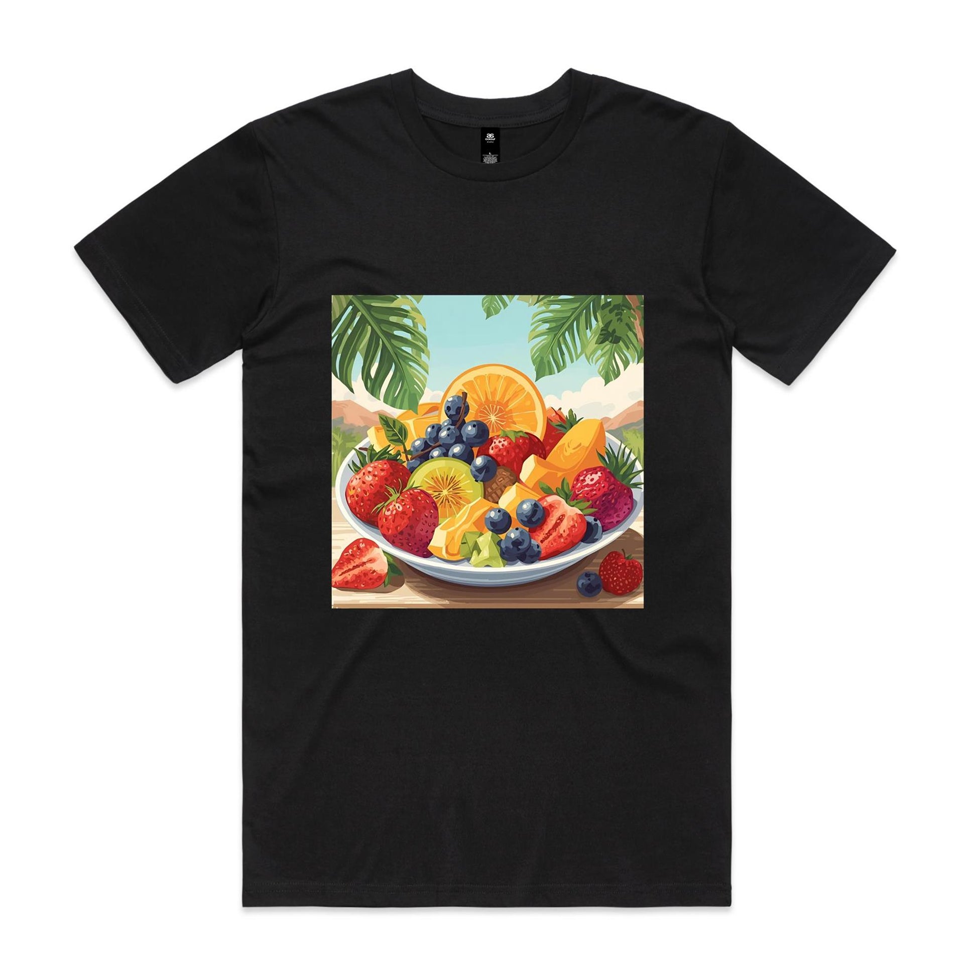 Fruit Salad T-Shirt