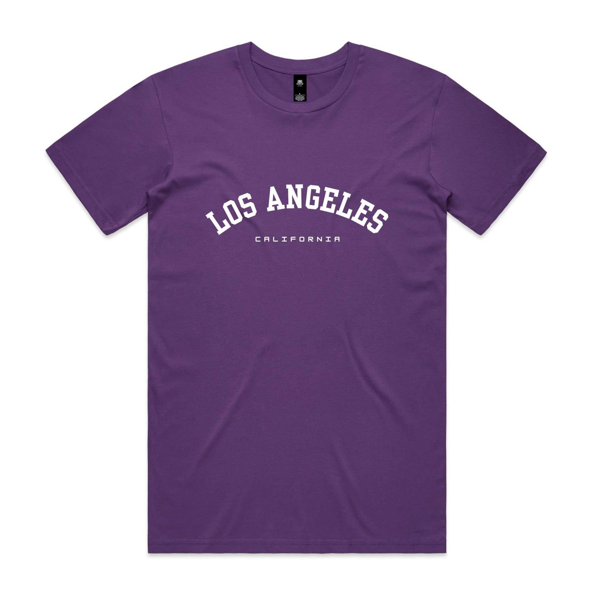 Los Angeles T-Shirt