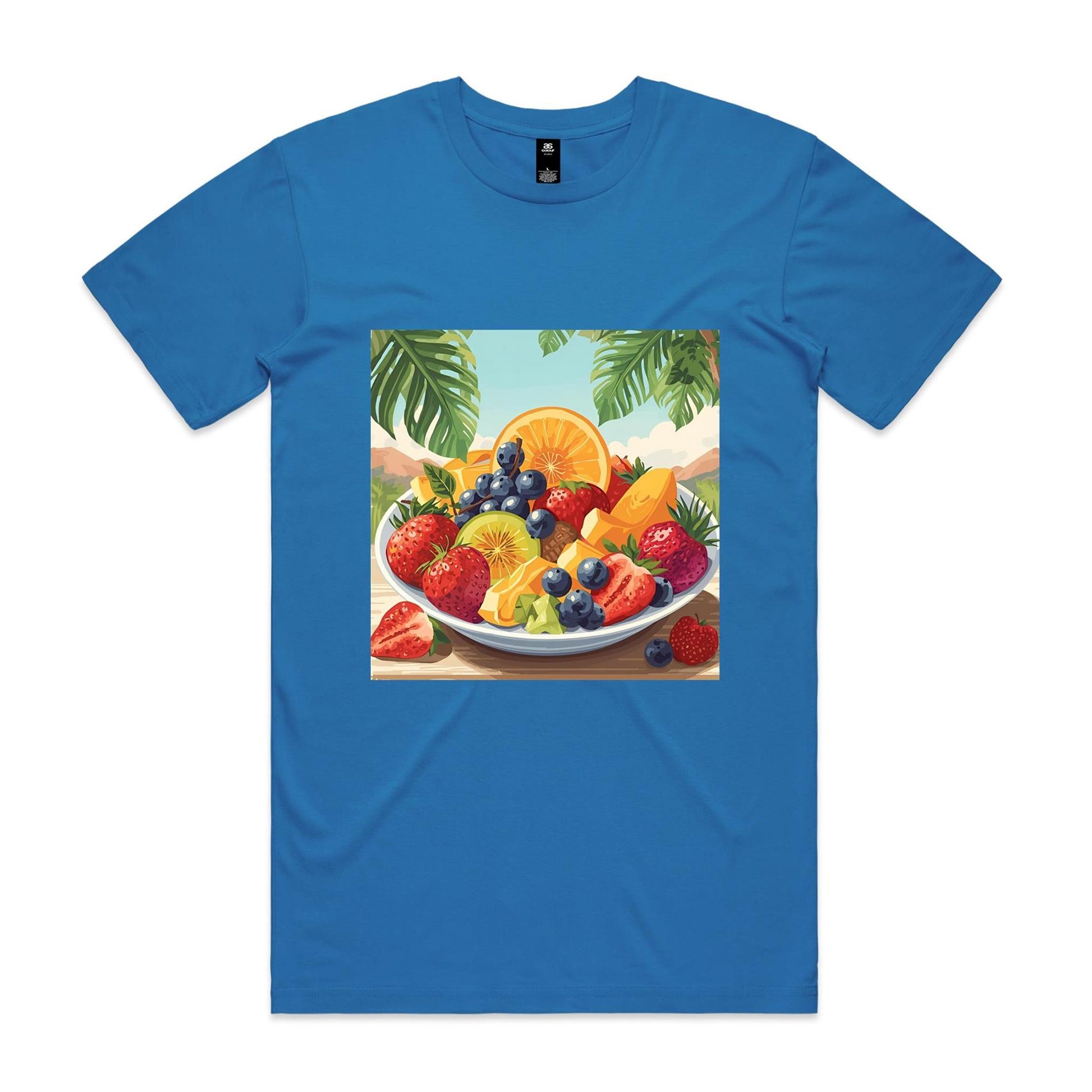 Fruit Salad T-Shirt