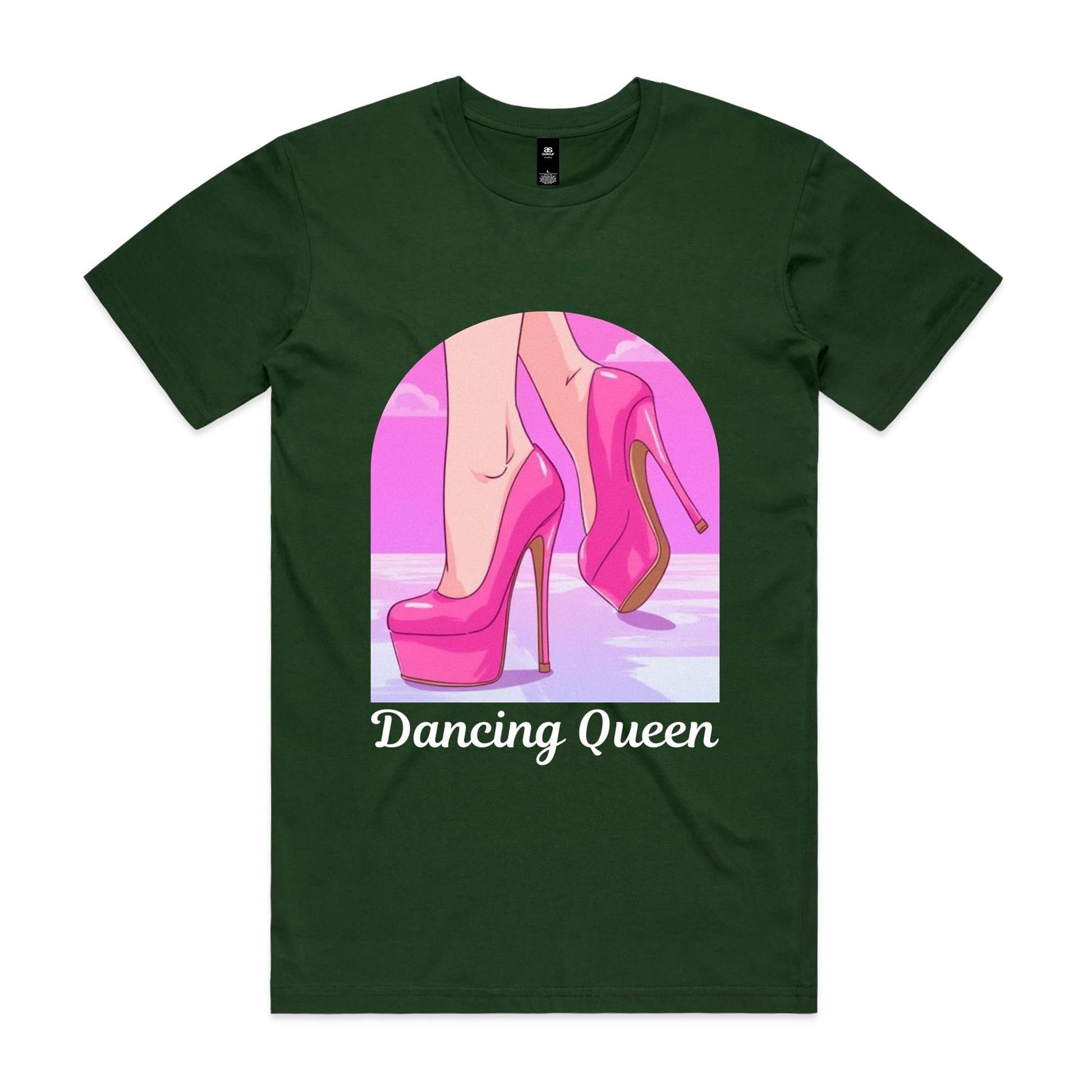 Dancing Queen T-Shirt