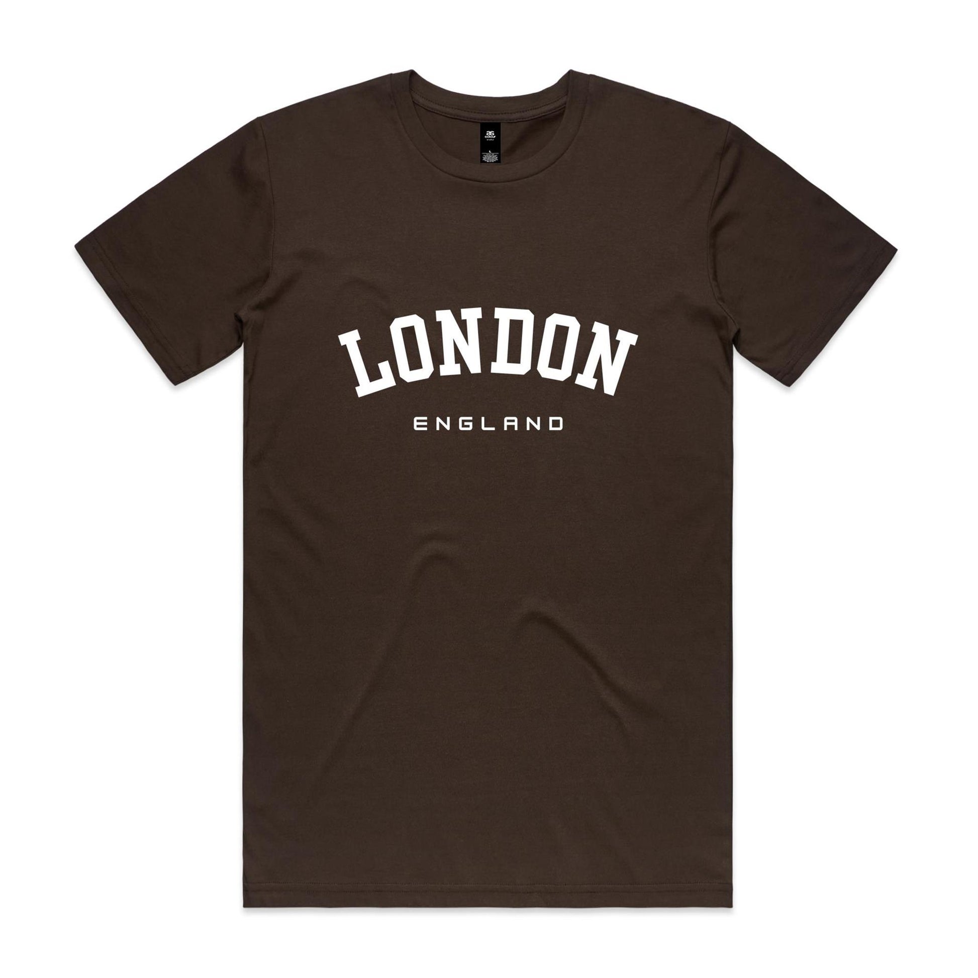 London T-Shirt